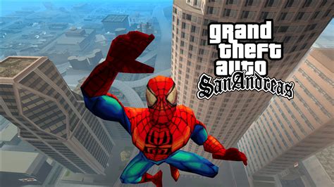 ultimate spider-man total mayhem mod apk+obb download|Mods [Ultimate Spider.